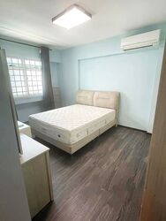 Blk 102A Punggol Field (Punggol), HDB 4 Rooms #609138111